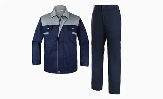 Must-Have Men's Winter Clothing for Harsh Winter Conditions