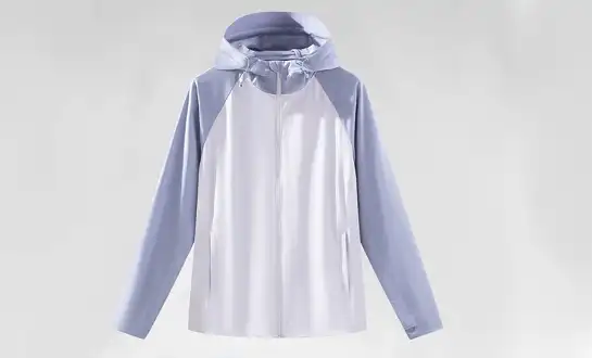 How to Choose the Best UV Protection Clothing for Maximum Comfort and Safety？