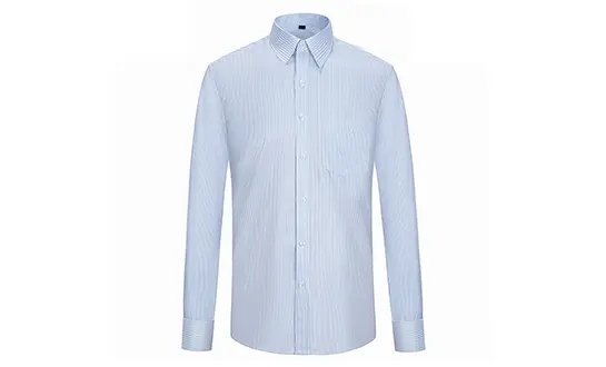 Affordable Custom Shirts for Small and Medium Businesses