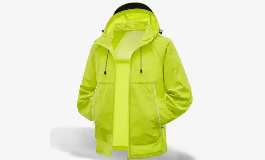 Best UV-Protective Work Clothing for Long Outdoor Shifts