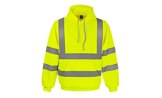 Best Machine Washable Work Clothing for Busy Workers