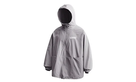 How to Pack Sun Protection Clothing for a Beach or Ski Trip?