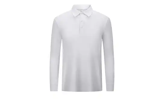 Best Company Polo Shirts for Corporate Uniforms in 2026