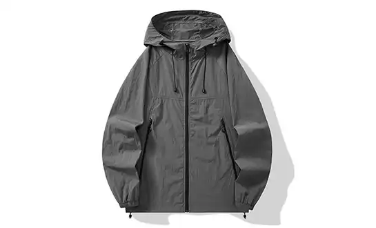 UV Protection vs Regular Clothing: Which Offers Better Skin Protection?
