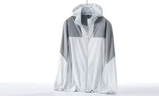 Uses of Sun-Protective Workwear in Construction Sites