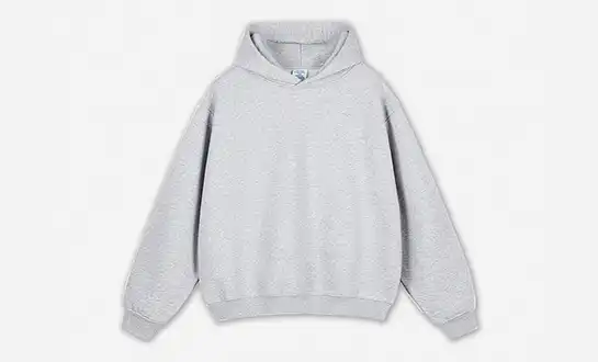 Safety Hoodie for Workers: Complete Buying Guide