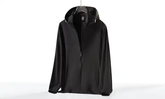 UPF 50+ workwear for electricians and field technicians