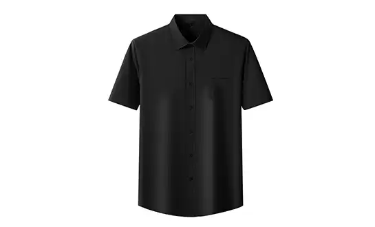 Custom Embroidered T-Shirt Explained
