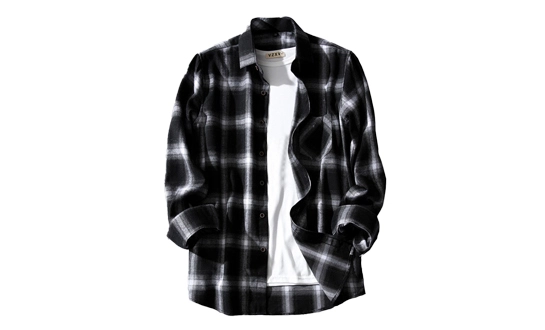 Service Shirt Buyer’s Guide: How to Choose the Right One