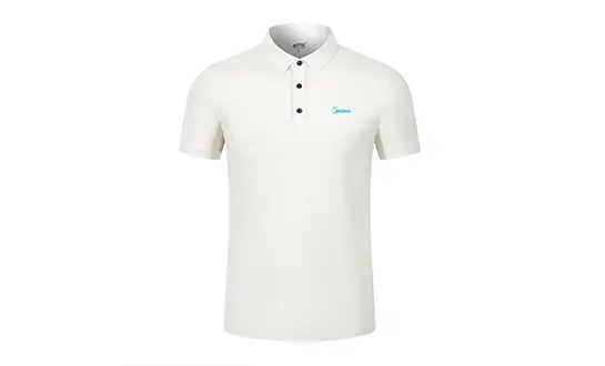 Embroidery vs. Printing: Which Polo Customization Is Better for Branding?