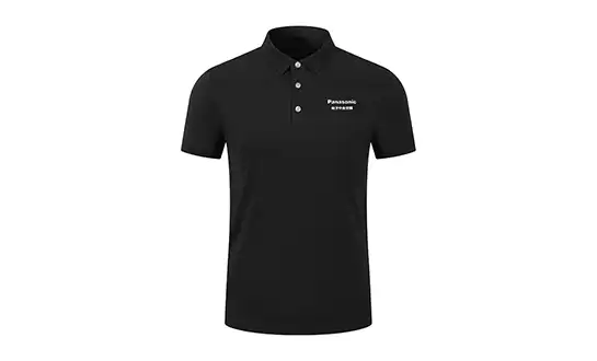 OEM vs ODM Summer Polo: Which Is Best for Retail?