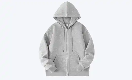 How to Find the Perfect Fit in Plus Size Hoodies?