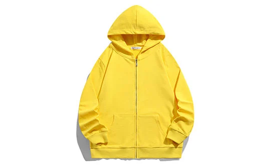 5 Reasons to Upgrade Your Team’s Work Hoodie Uniforms