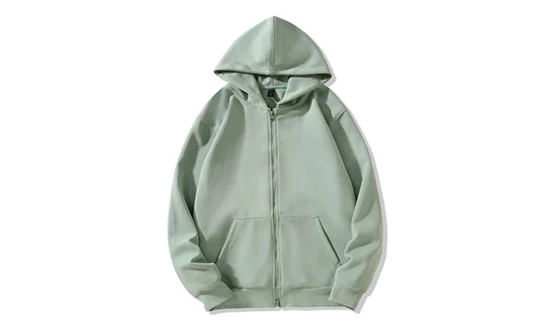 How to Pick a Pullover Hoodie That Balances Comfort and Fashion?