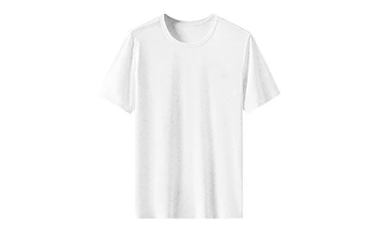 How Embroidered T-Shirts Boost Company Image and Loyalty?