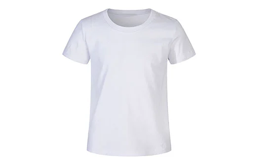 Best Printed Logo T-Shirts for Events and Promotions