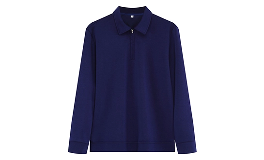 OEM Sweatshirt Manufacturing for Your Clothing Line