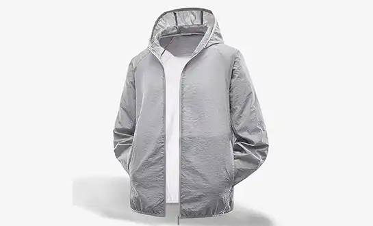 Outdoor Sun Workwear Buying Guide for Workers