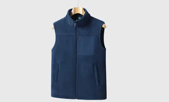 Ultimate Guide to Fishing Vest for Beginners and Pros