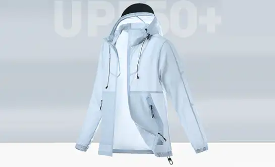Where to buy UPF 50+ workwear for construction workers
