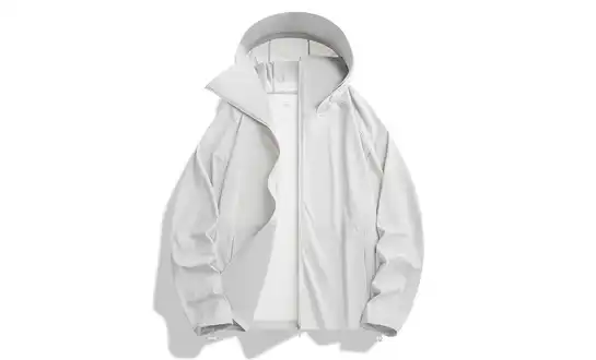How to choose cool dry sun protective clothing for outdoor activities?
