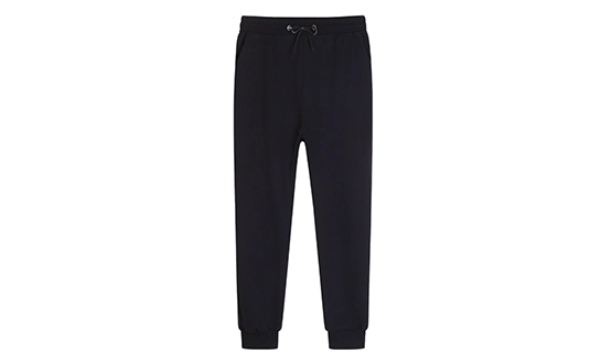 Lightweight Chore Pants for Summer Work Comfort