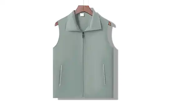 Why Choose a Waterproof Fishing Waistcoat
