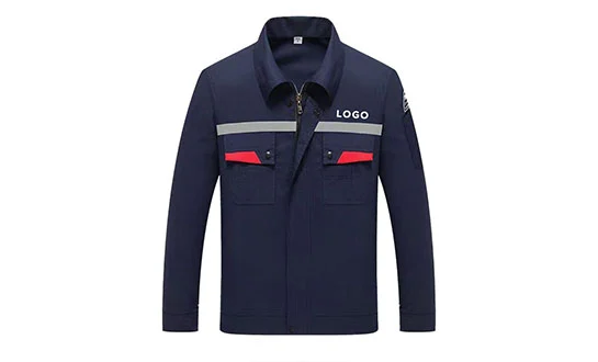 Affordable Work Clothing That’s Machine Washable & Practical