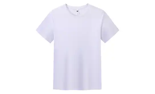 Landscaping t-shirts with company logo printing services