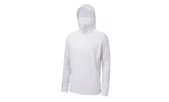 Cool Dry Sun Protective Clothing : What You Need to Know