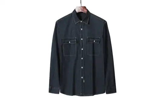 Where to Buy High Quality Utility Shirts Online Today