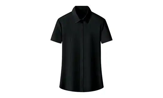 How Casual Shirt Is Used in the UK for Business Casual Outfit?