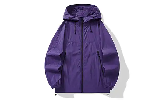 Key Benefits of Sun-Protective Workwear for Workers