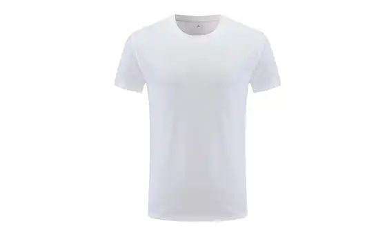 What are the best landscaping t-shirts