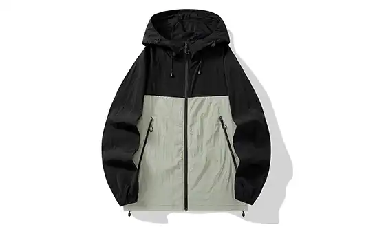 Sun Protection Clothing vs Regular Clothing: Why UV Protection Matters