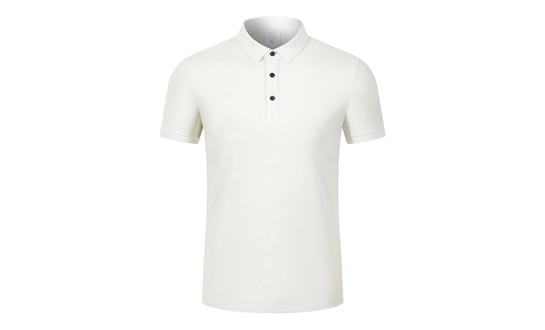 Why an Embroidery Polo Is Ideal for Corporate Uniforms