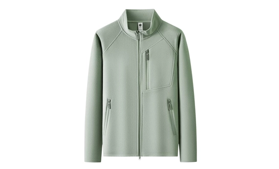 How to Choose the Right Outdoor Coat for Cold Weather？