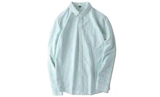 Staff Shirts: Your Secret to Style, Comfort and Sustainability