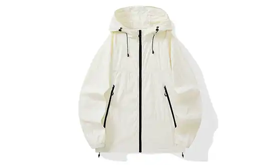 Top Outdoor Coat Picks for 2026: Stay Warm and Stylish