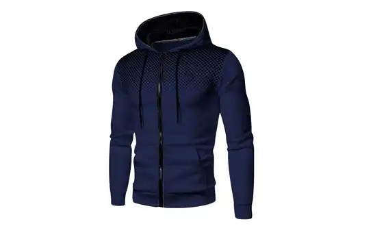 Top Work Hoodie for Construction Workers in 2026