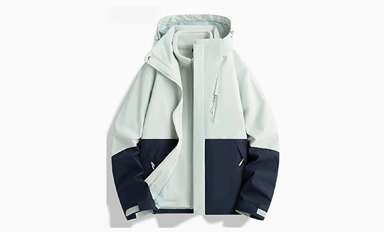 Why Stretch Fabrics in Work Clothing Improve Mobility?