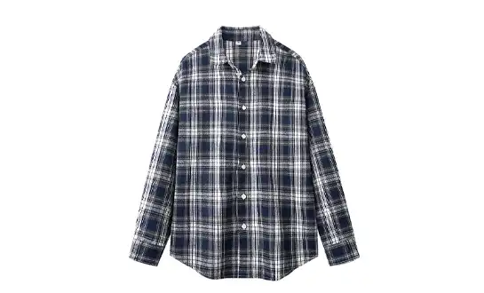 The Essential Guide to Men's Casual Shirts: Elevate Your Everyday Style