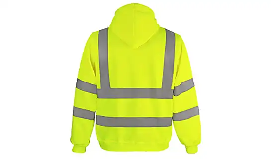 Best Work Hoodie for Men: Comfort & Durability Guide