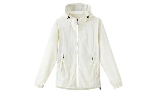 You Want Sun Protective Work Clothing for a Great Look