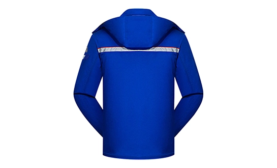 Where to Buy Quality Outdoor Coat Online in 2026?