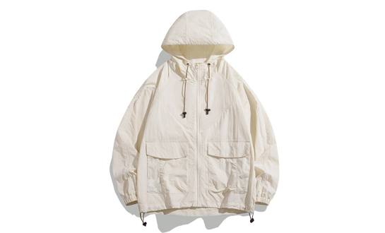 Importing Technical Sun Clothing: Compliance with UV Standards