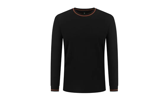 T-Shirts for Landscaping: Making the Right Choices
