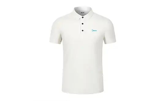 The Best Branded Polo Shirts For 2026