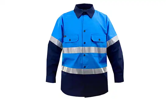 Work Clothing Buying Checklist: Comfort, Care, Fit, and Cost