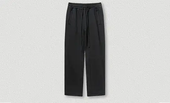 What Are Polyester Trousers and Why Are They Popular?